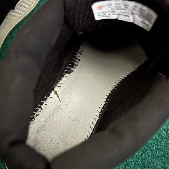 Timberland aero core energy system, shoe Chuka sneaker boot - Picture 9 of 15